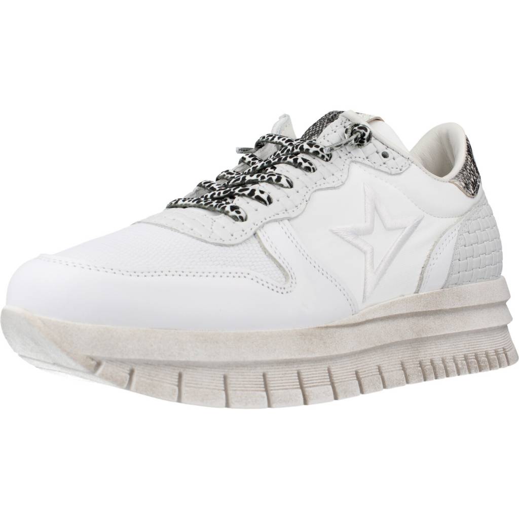 CETTI CSWEET en color BLANCO (1)