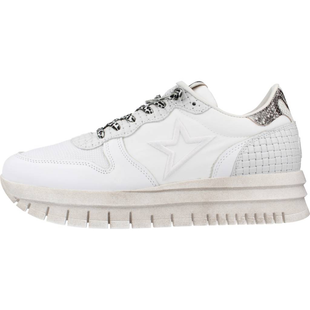CETTI CSWEET en color BLANCO (2)