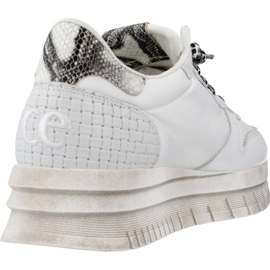 CETTI CSWEET en color BLANCO (3)