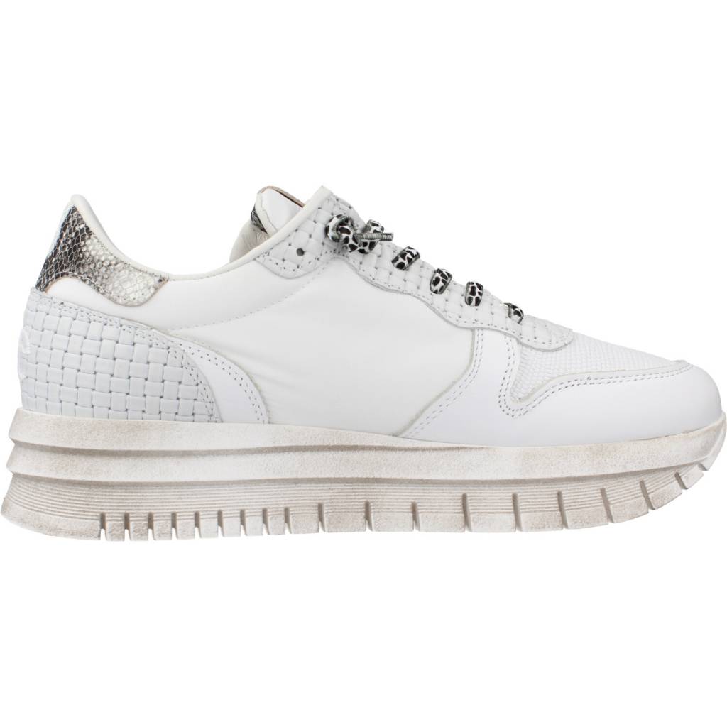 CETTI CSWEET en color BLANCO (4)