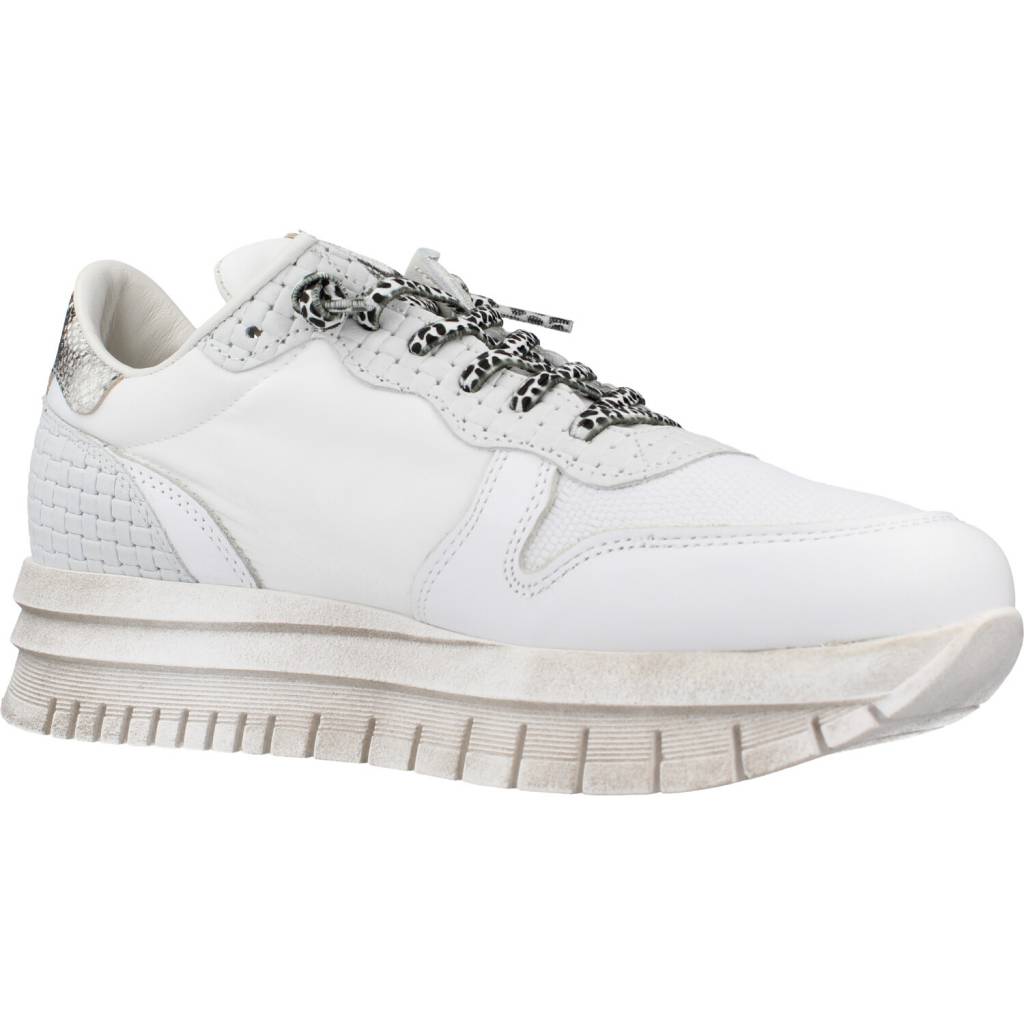 CETTI CSWEET en color BLANCO (5)