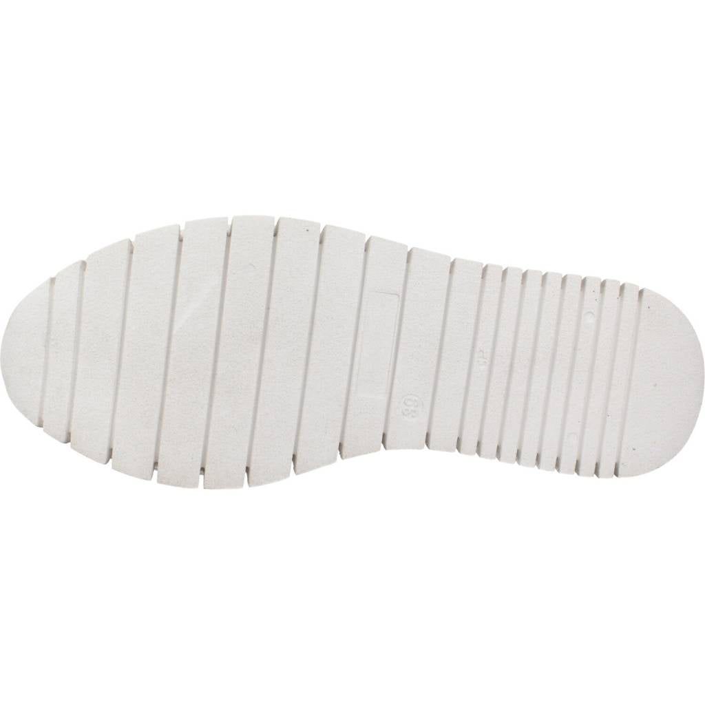 CETTI CSWEET en color BLANCO (6)