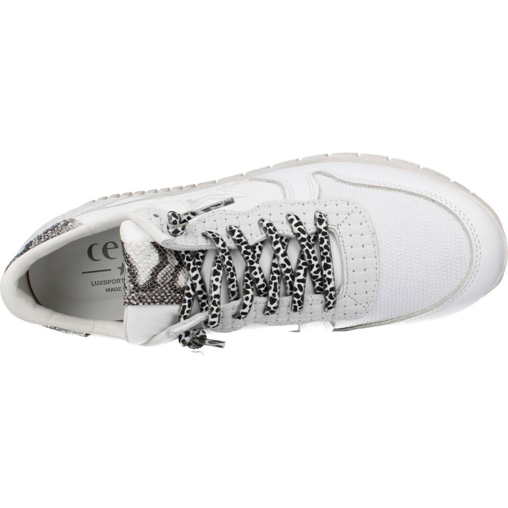 CETTI CSWEET en color BLANCO (7)