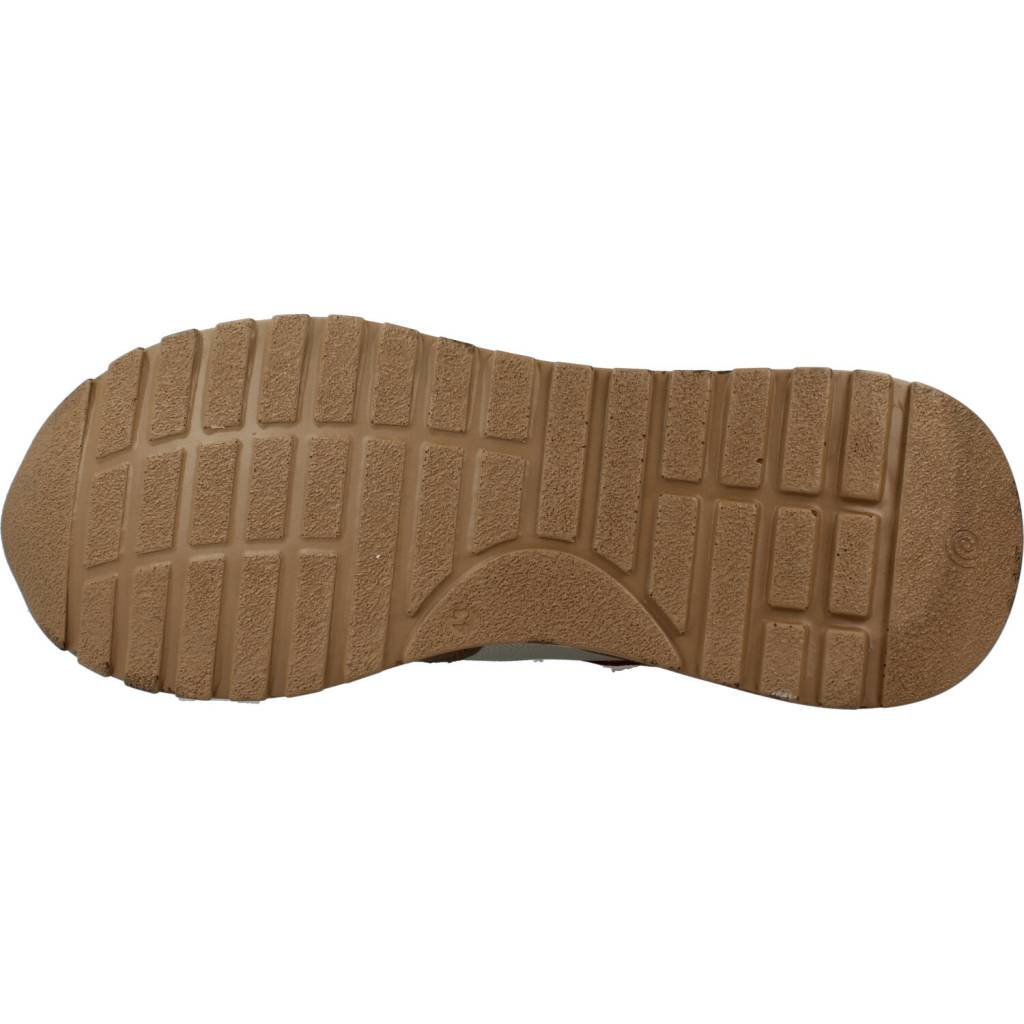 CETTI SWEET en color MARRON (6)
