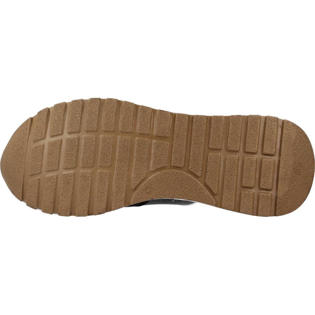 CETTI SWEET en color GRIS (6)