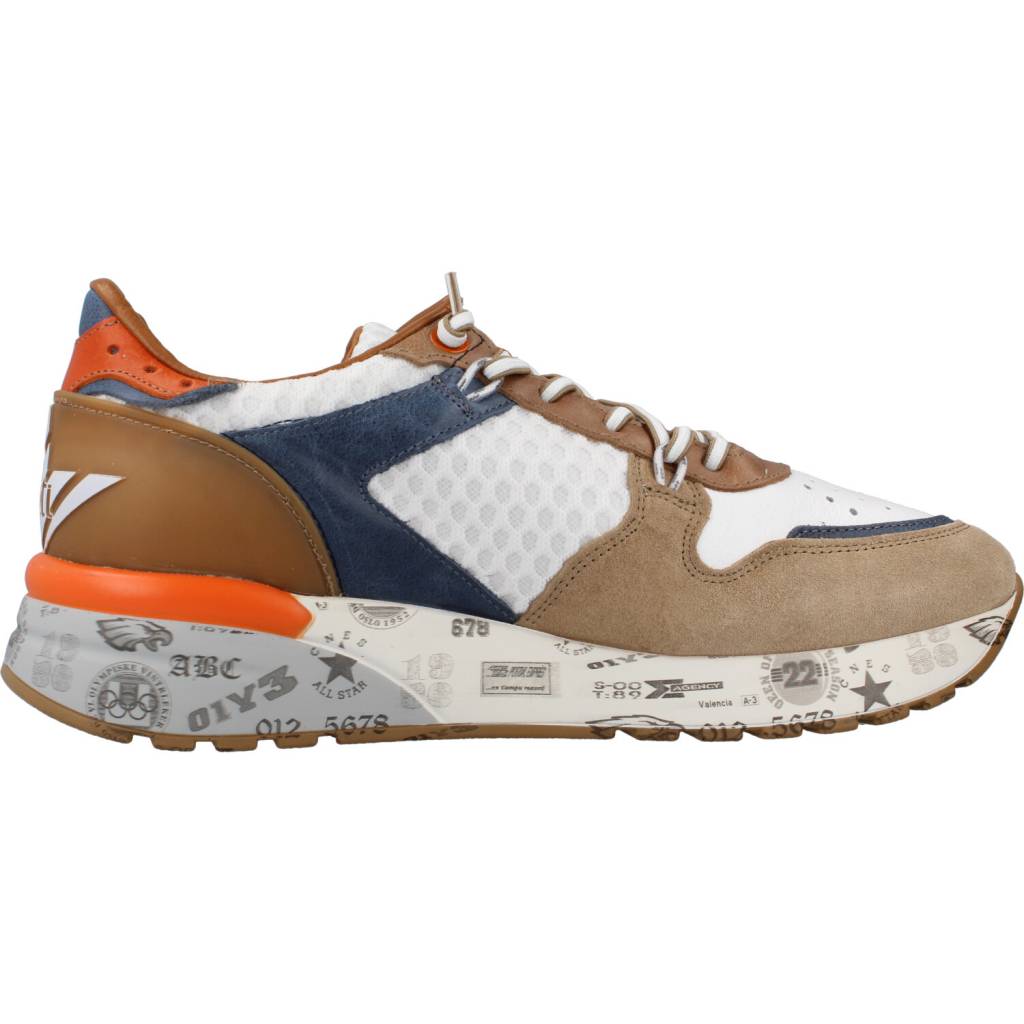 CETTI SWEET en color MULTICOLOR (4)