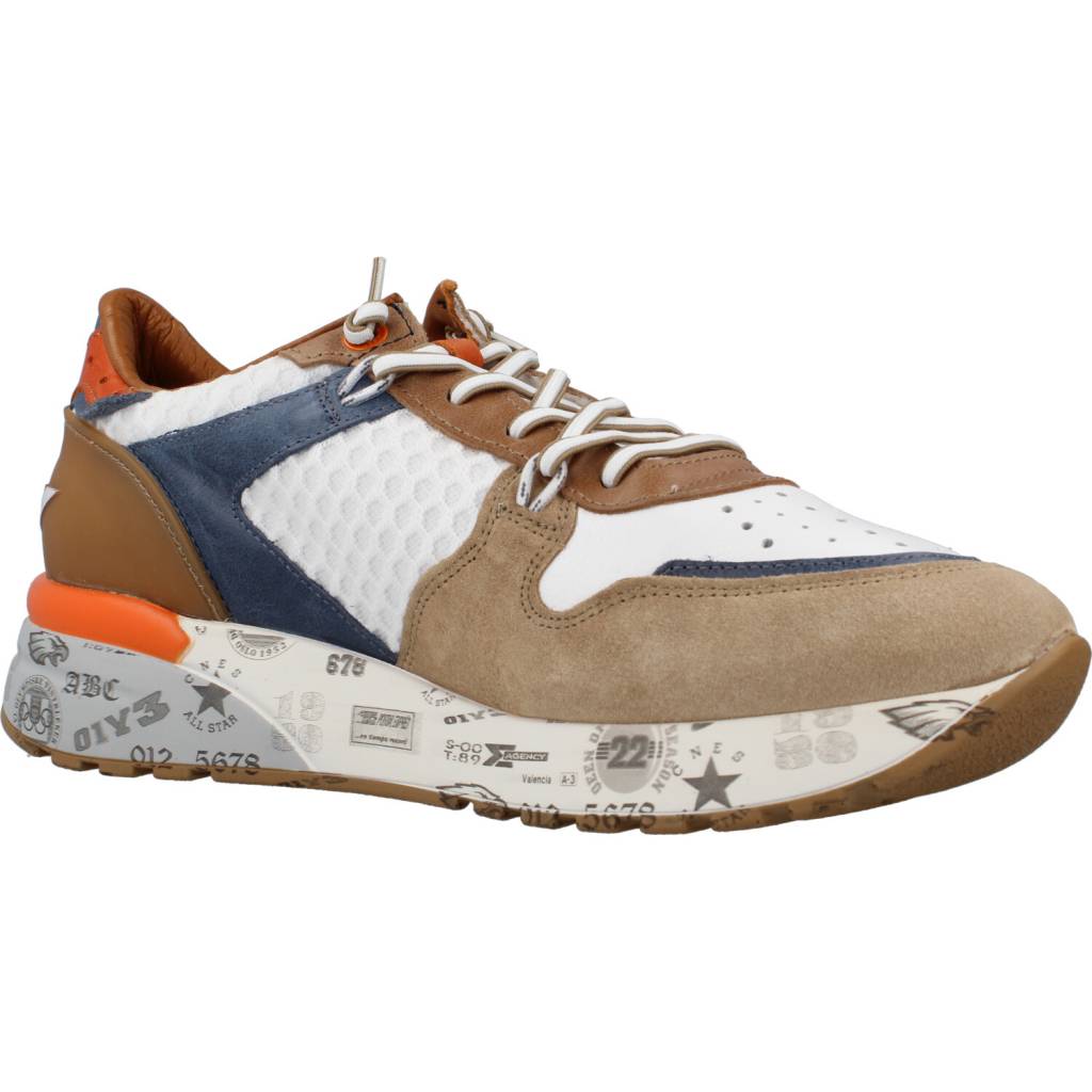 CETTI SWEET en color MULTICOLOR (5)