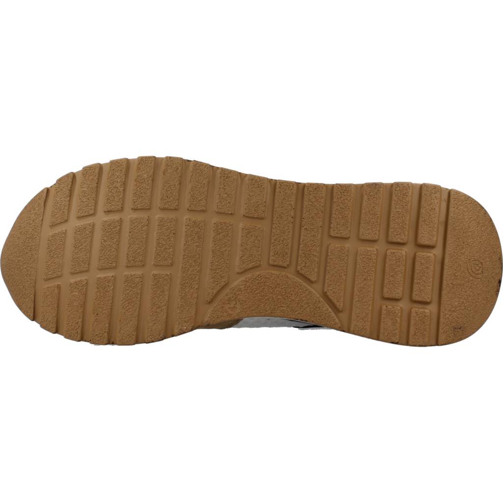 CETTI SWEET en color MULTICOLOR (6)