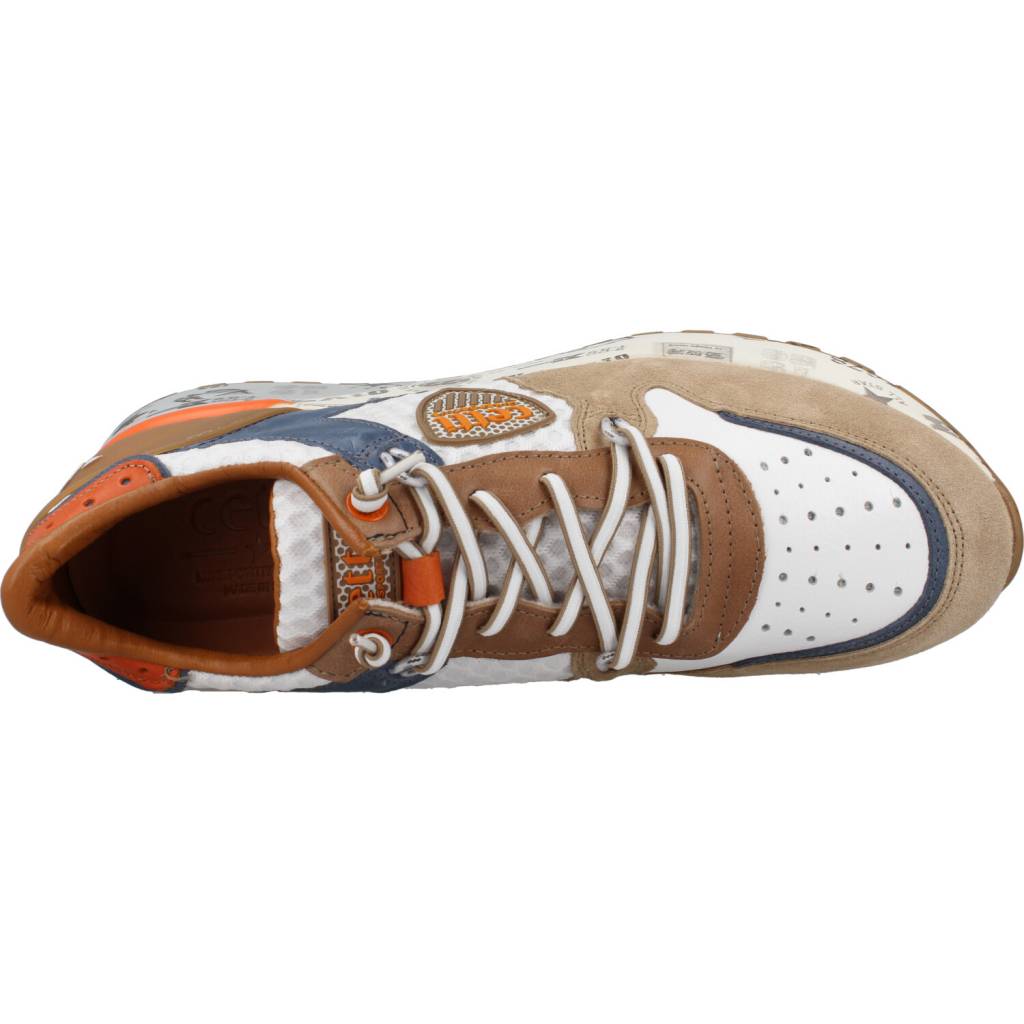 CETTI SWEET en color MULTICOLOR (7)