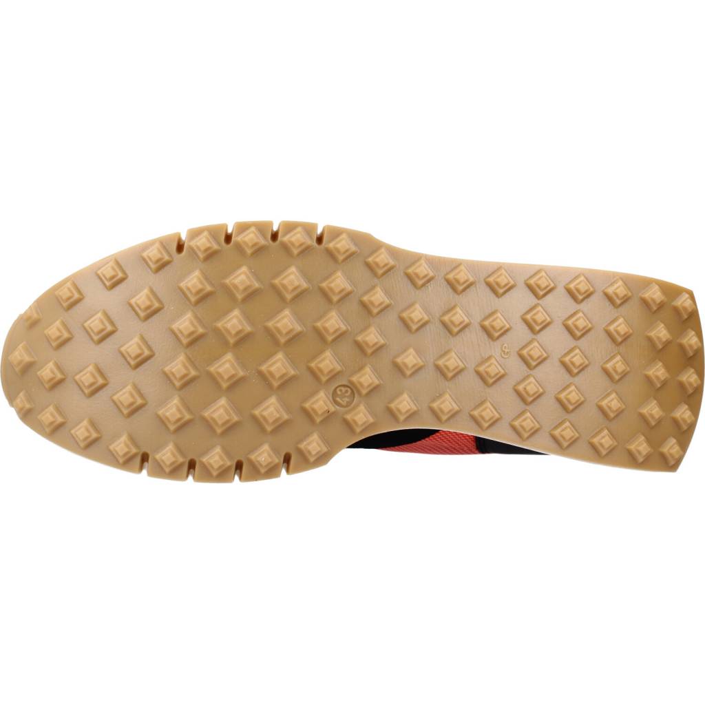 CETTI CCUADRMED en color MARRON (6)