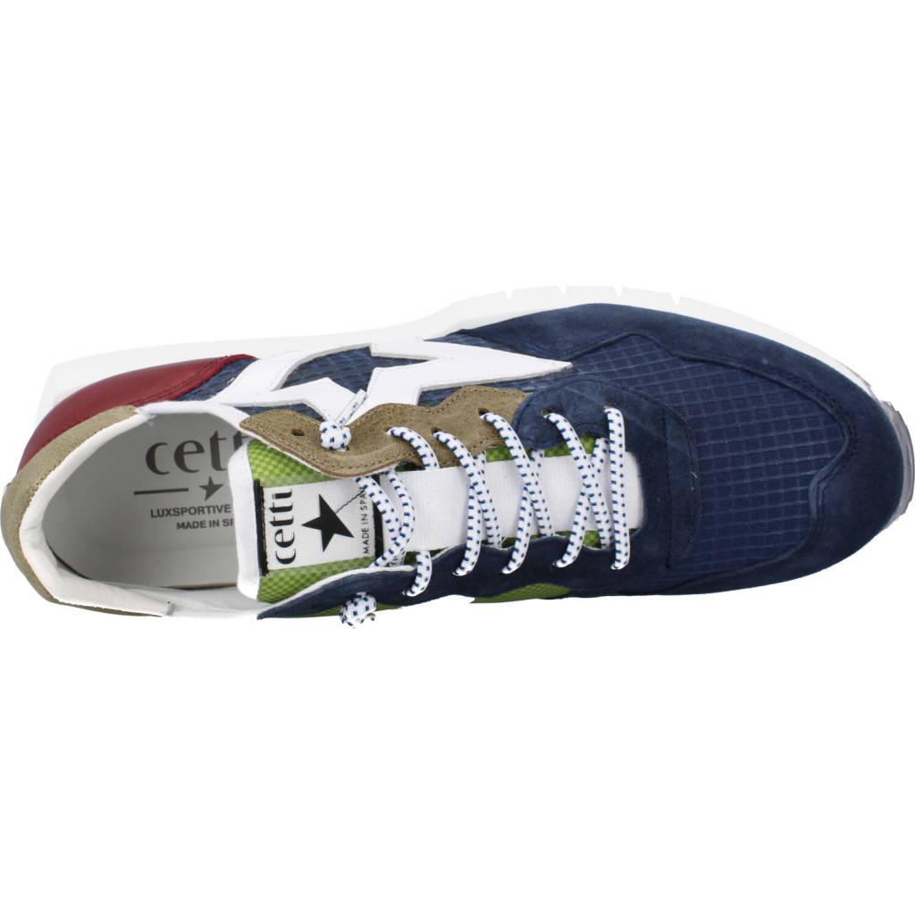 CETTI CCUADRMED en color AZUL (7)