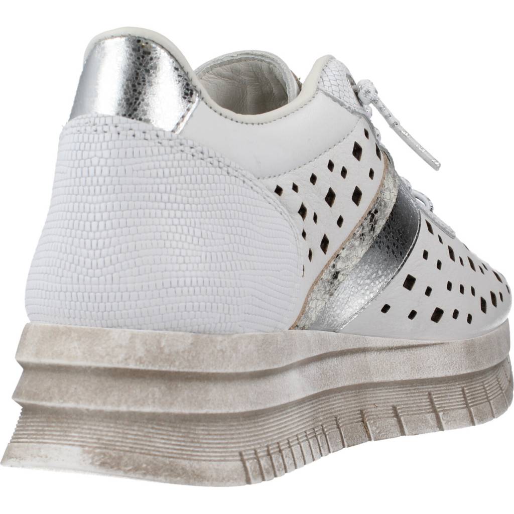 CETTI CSWEET en color BLANCO (3)