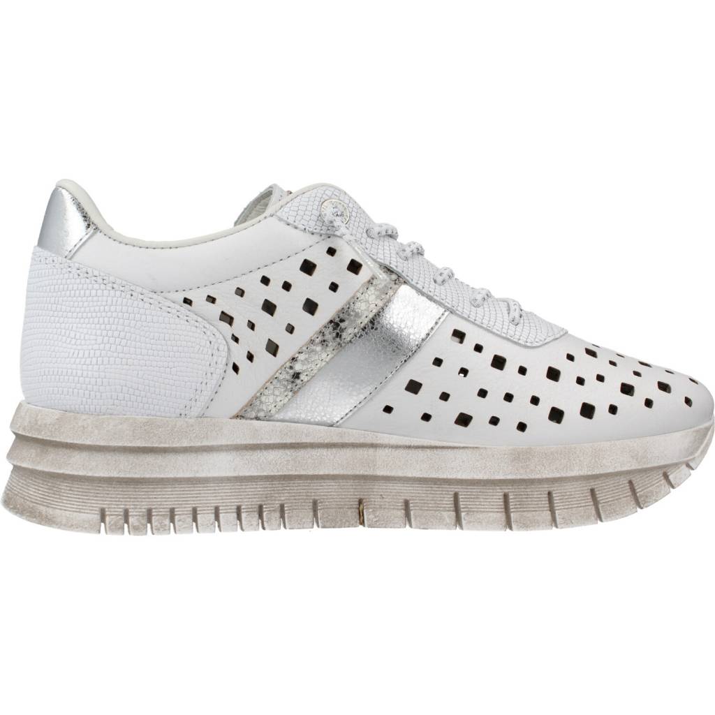 CETTI CSWEET en color BLANCO (4)