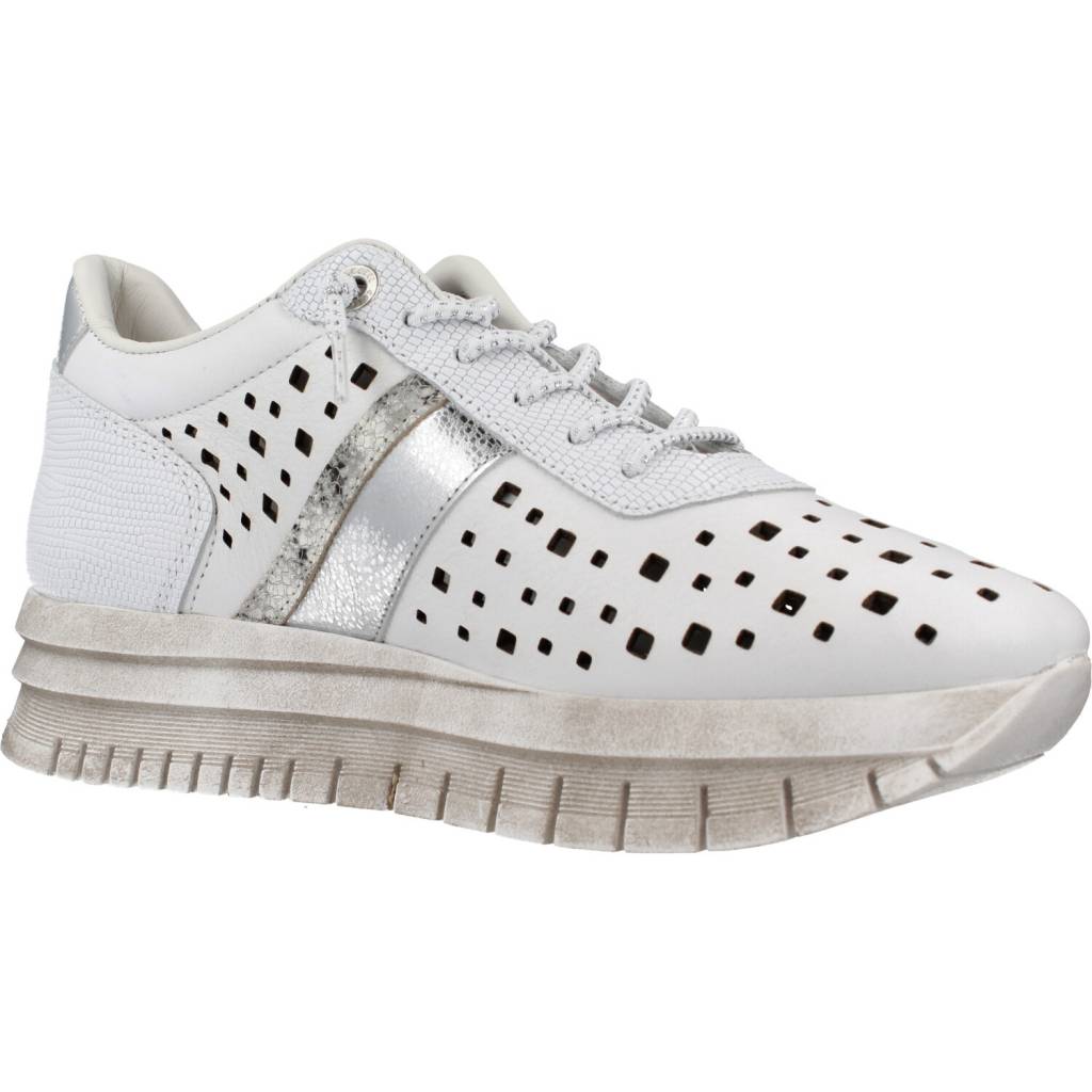 CETTI CSWEET en color BLANCO (5)