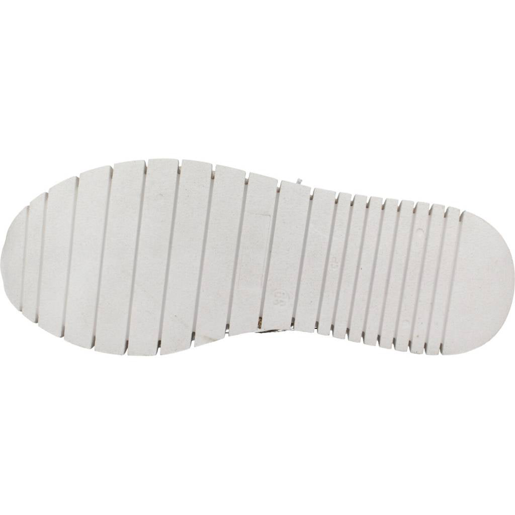 CETTI CSWEET en color BLANCO (6)