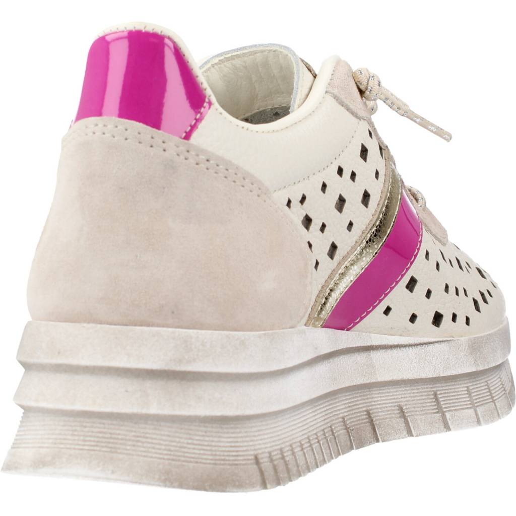 CETTI CSWEET en color BEIS (3)