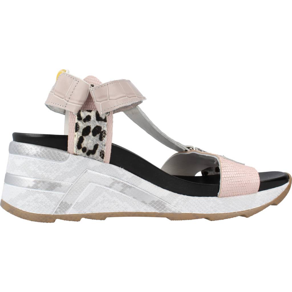 CETTI CLEO en color ROSA (4)