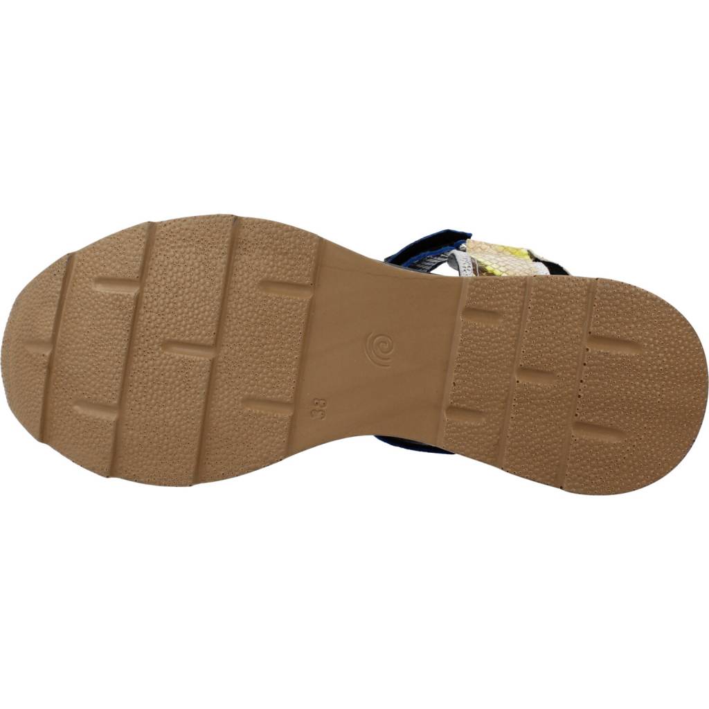 CETTI CSNAKE en color ANIMAL PRINT (6)