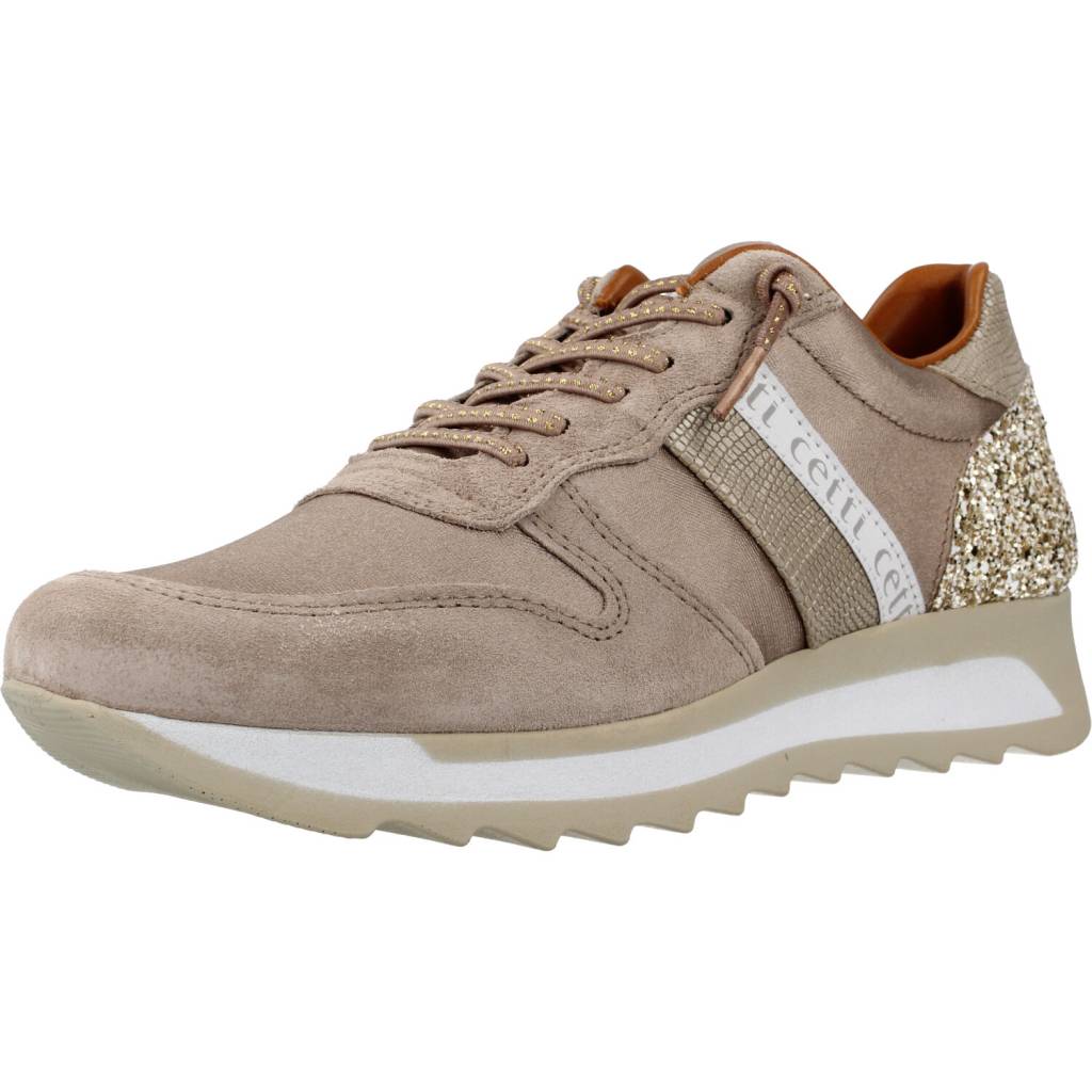 CETTI C en color MARRON (1)