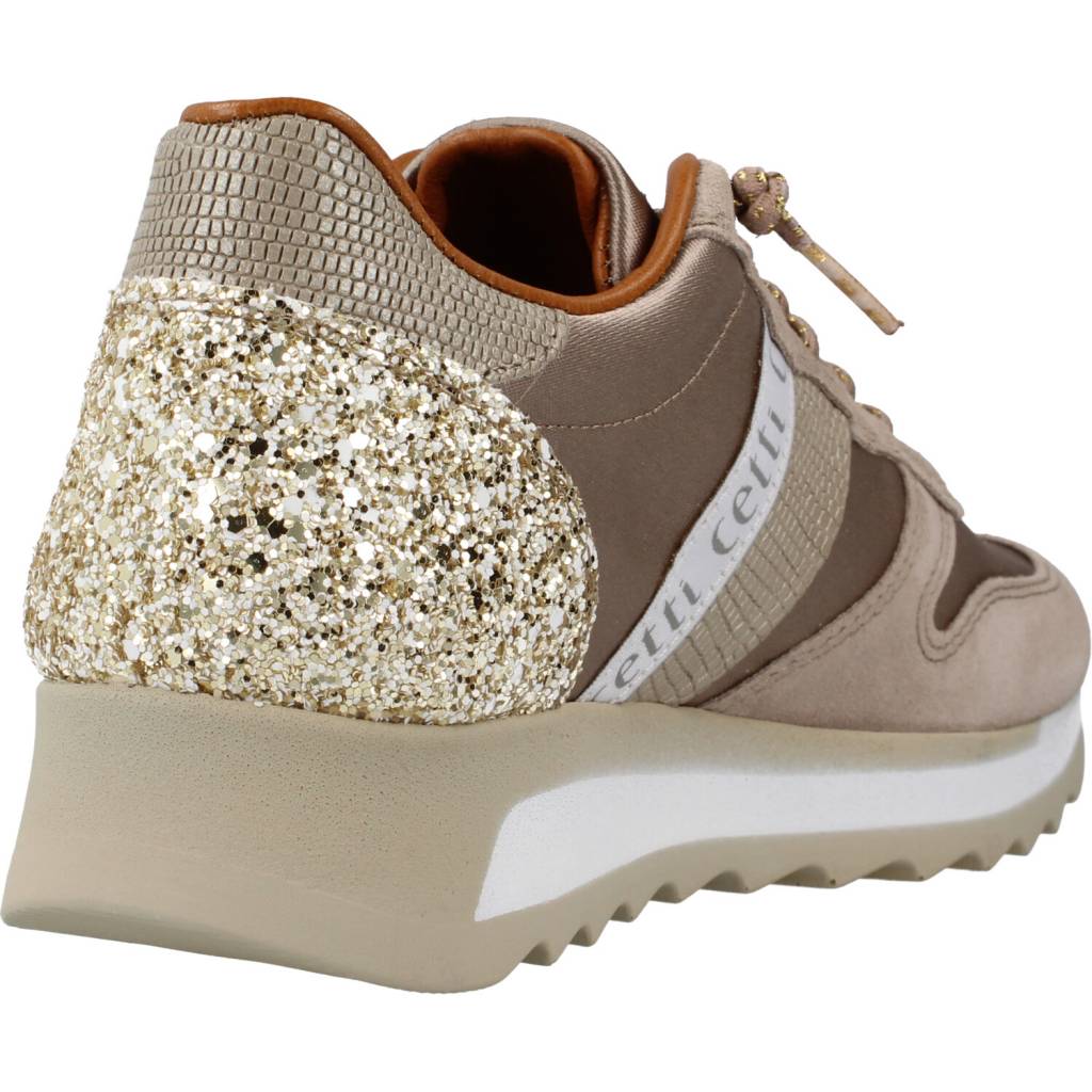 CETTI C en color MARRON (3)