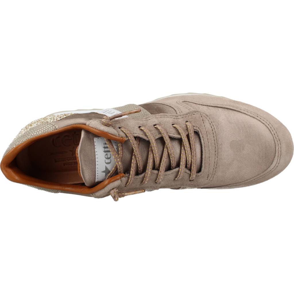 CETTI C en color MARRON (7)