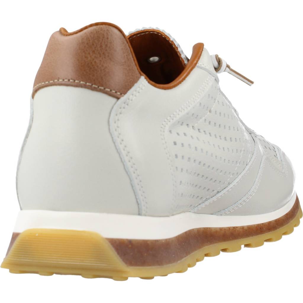 CETTI CNATURE en color BLANCO (3)