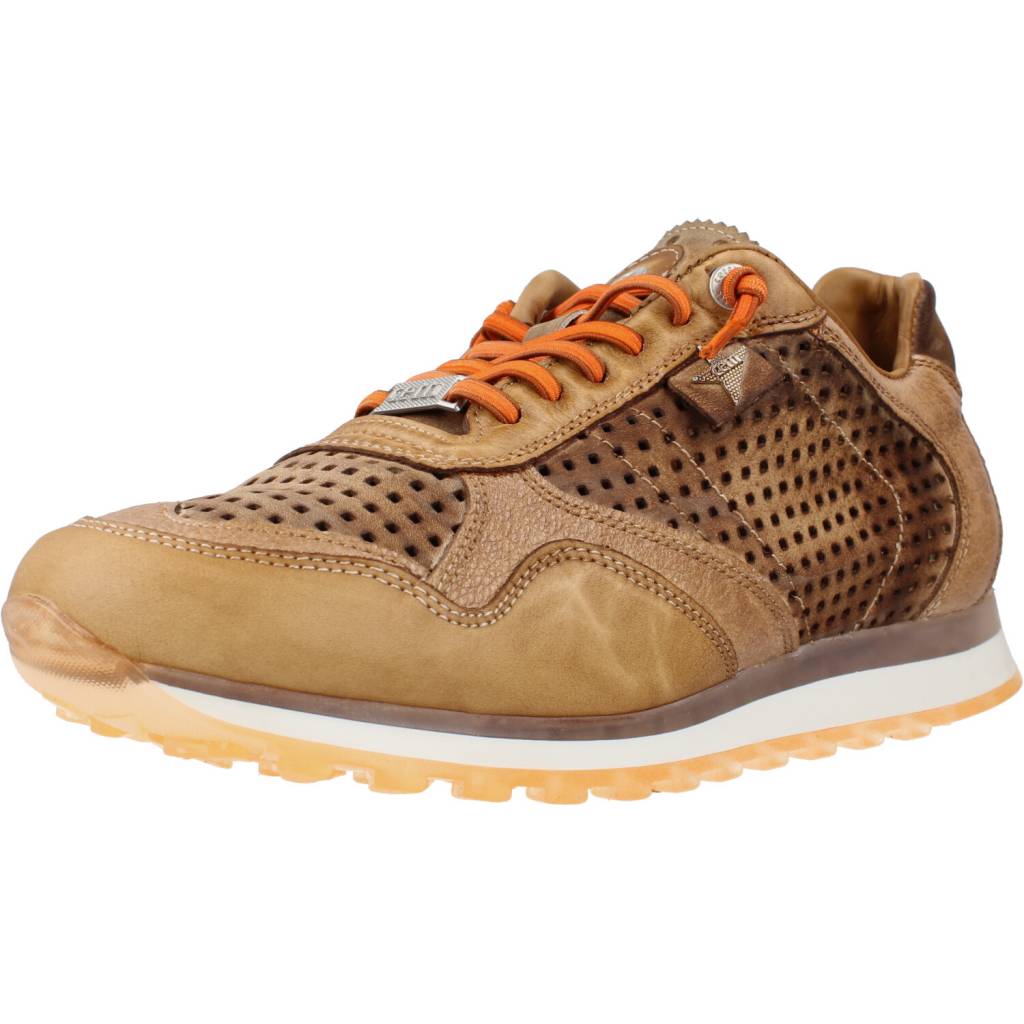 CETTI CUSED en color MARRON (1)