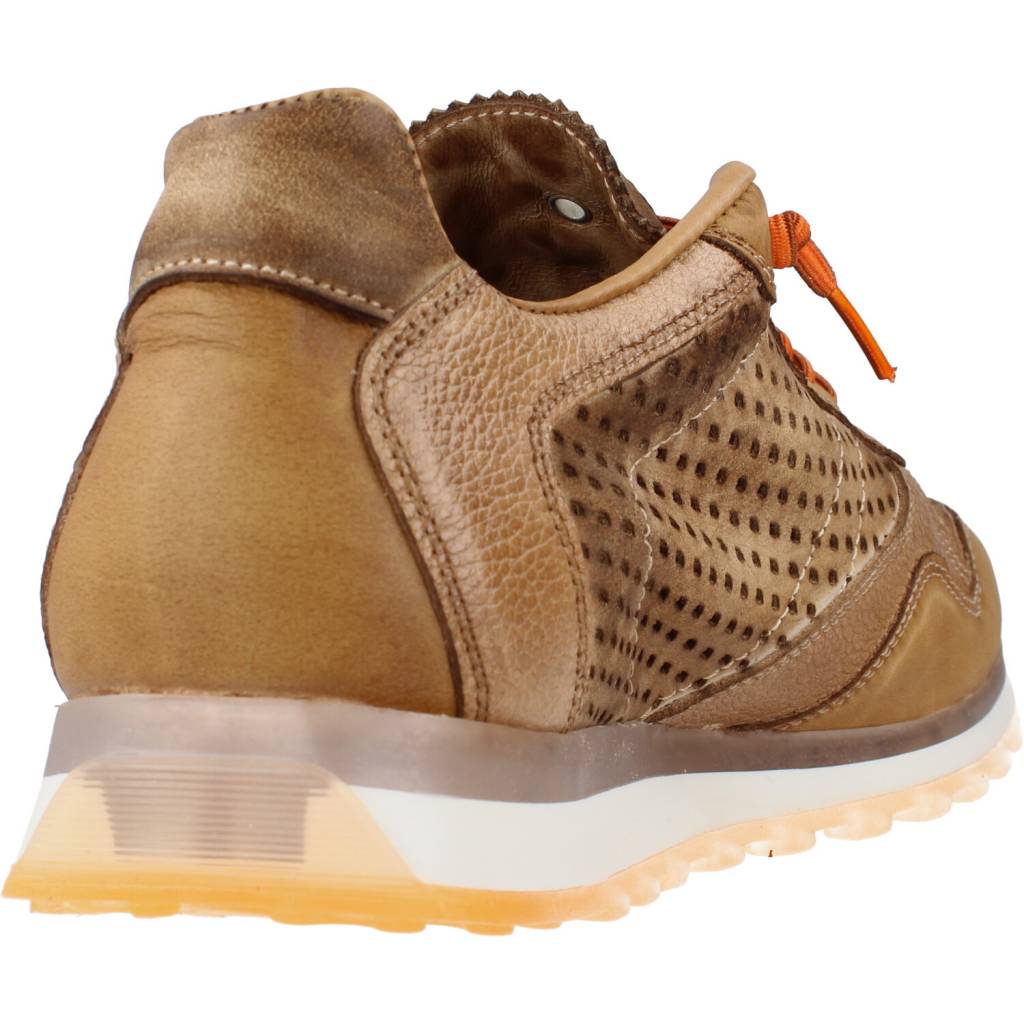 CETTI CUSED en color MARRON (3)