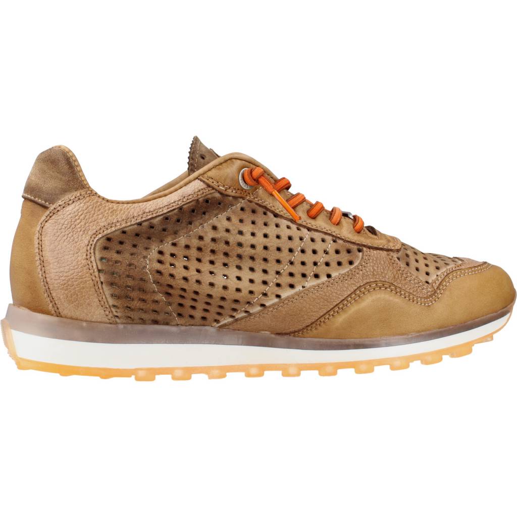 CETTI CUSED en color MARRON (4)