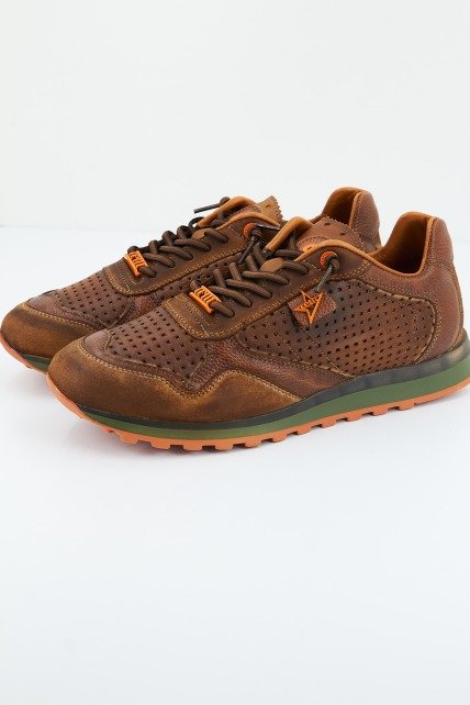CETTI C en color MARRON (2)