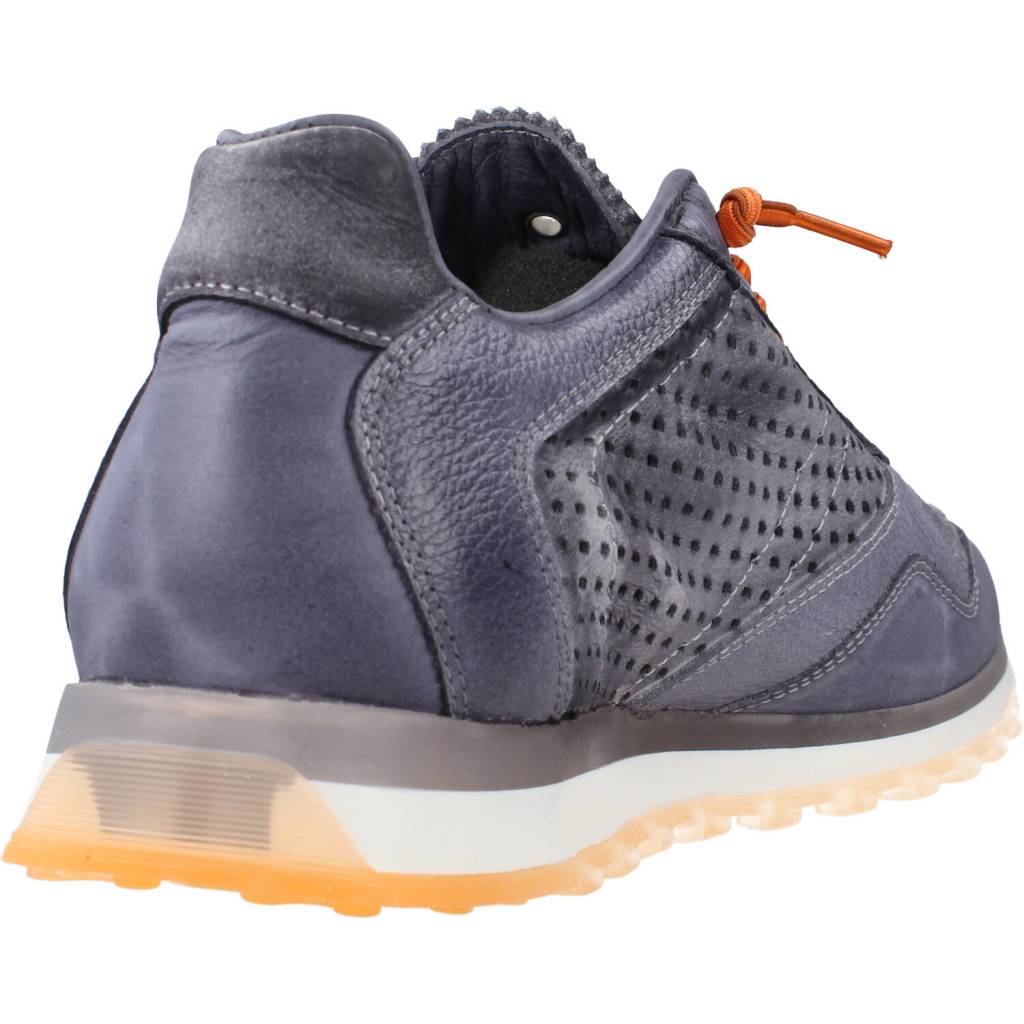 CETTI CUSED en color GRIS (3)