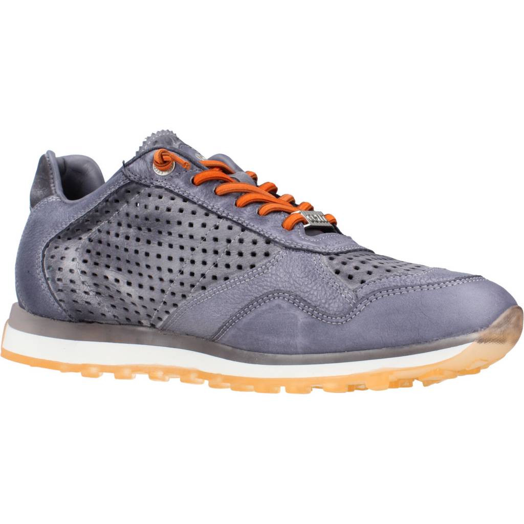 CETTI CUSED en color GRIS (5)