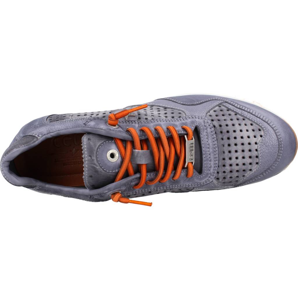 CETTI CUSED en color GRIS (7)