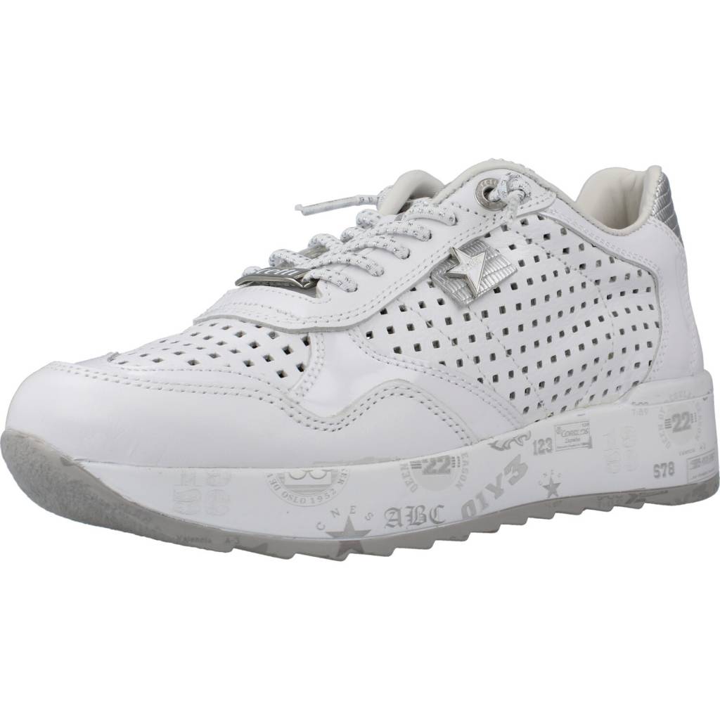 CETTI CXL SWEET en color BLANCO (1)