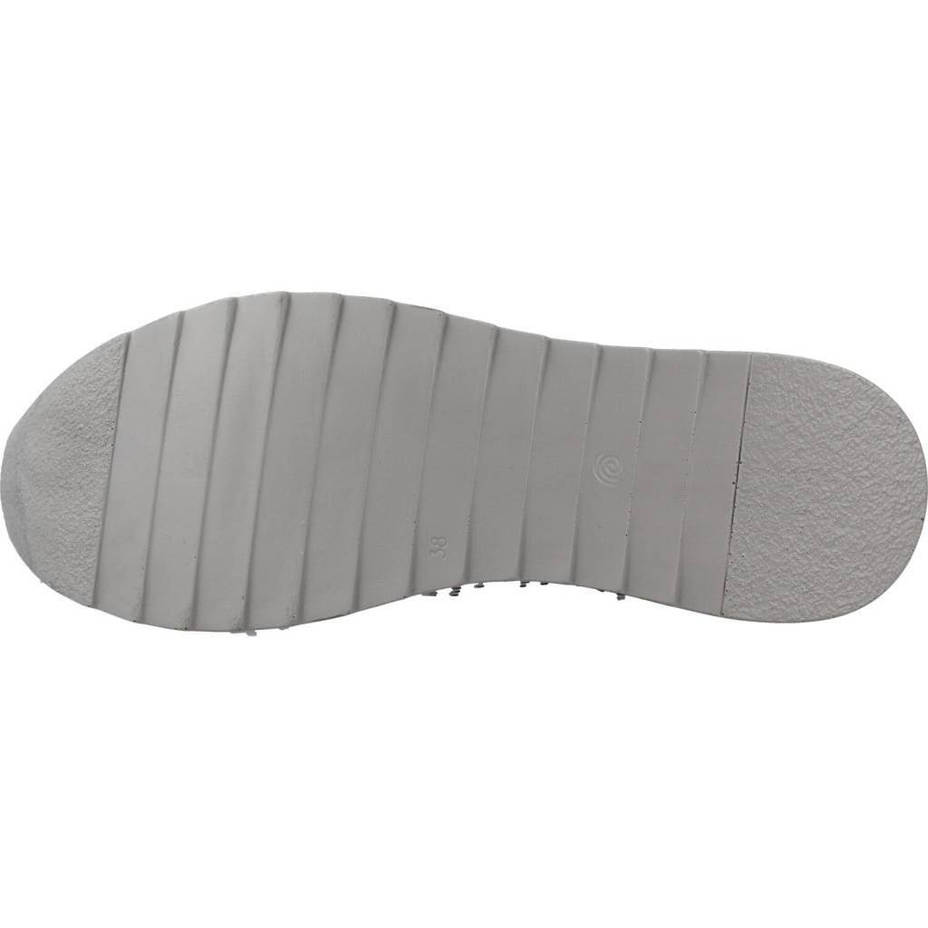 CETTI CXL SWEET en color BLANCO (6)