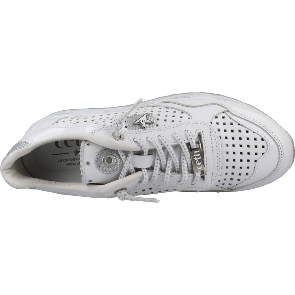CETTI CXL SWEET en color BLANCO (7)