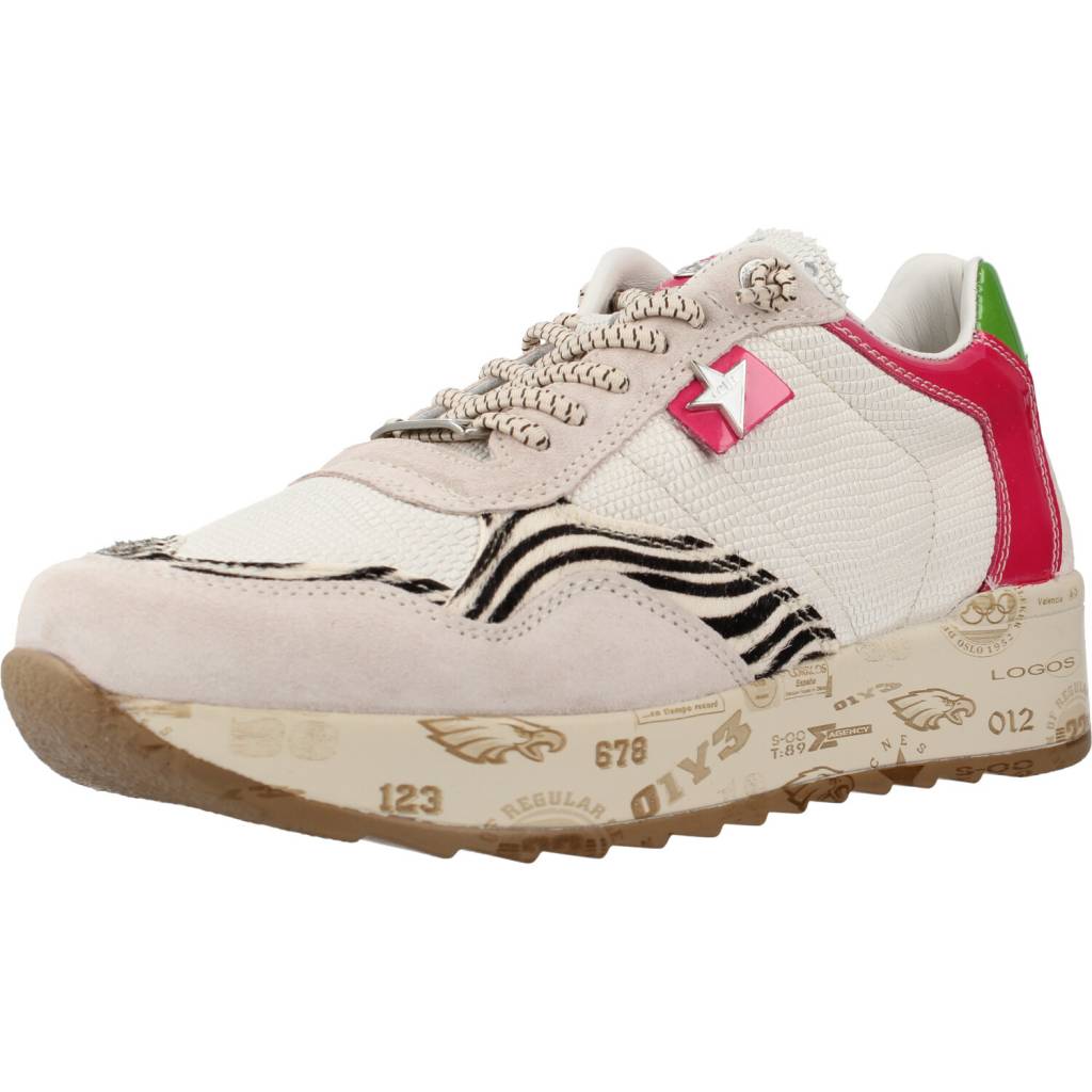 CETTI CXL TEJUS en color ANIMAL PRINT (1)
