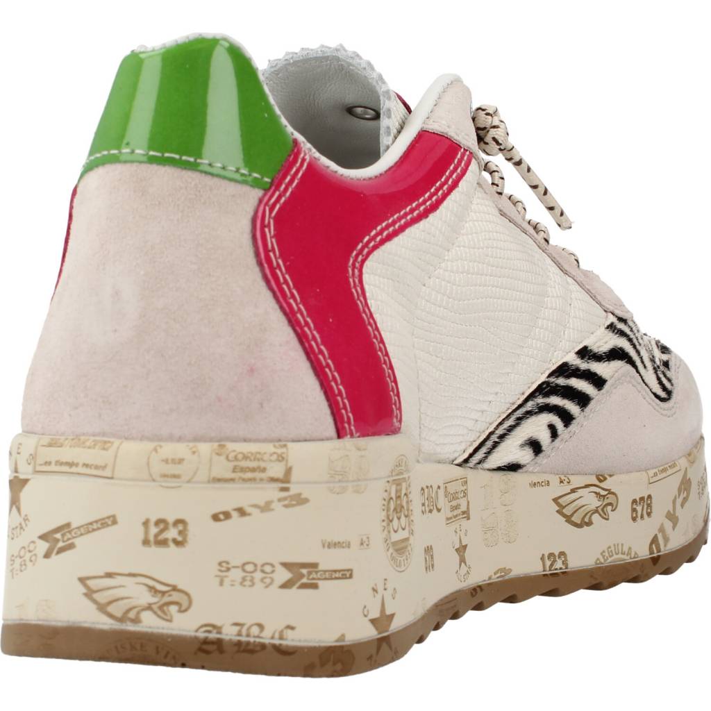 CETTI CXL TEJUS en color ANIMAL PRINT (3)