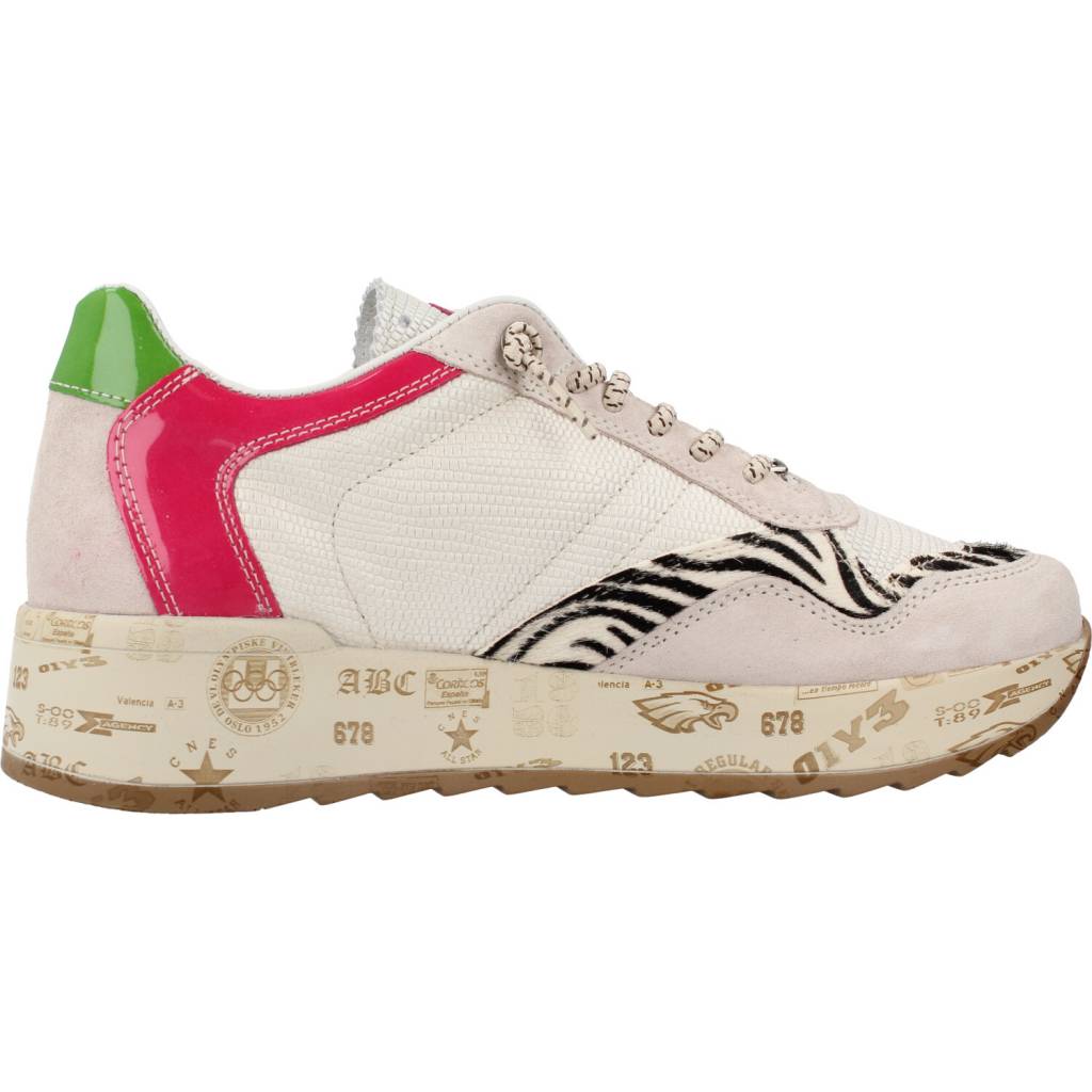 CETTI CXL TEJUS en color ANIMAL PRINT (4)