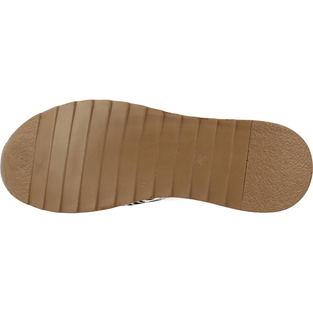 CETTI CXL TEJUS en color ANIMAL PRINT (6)