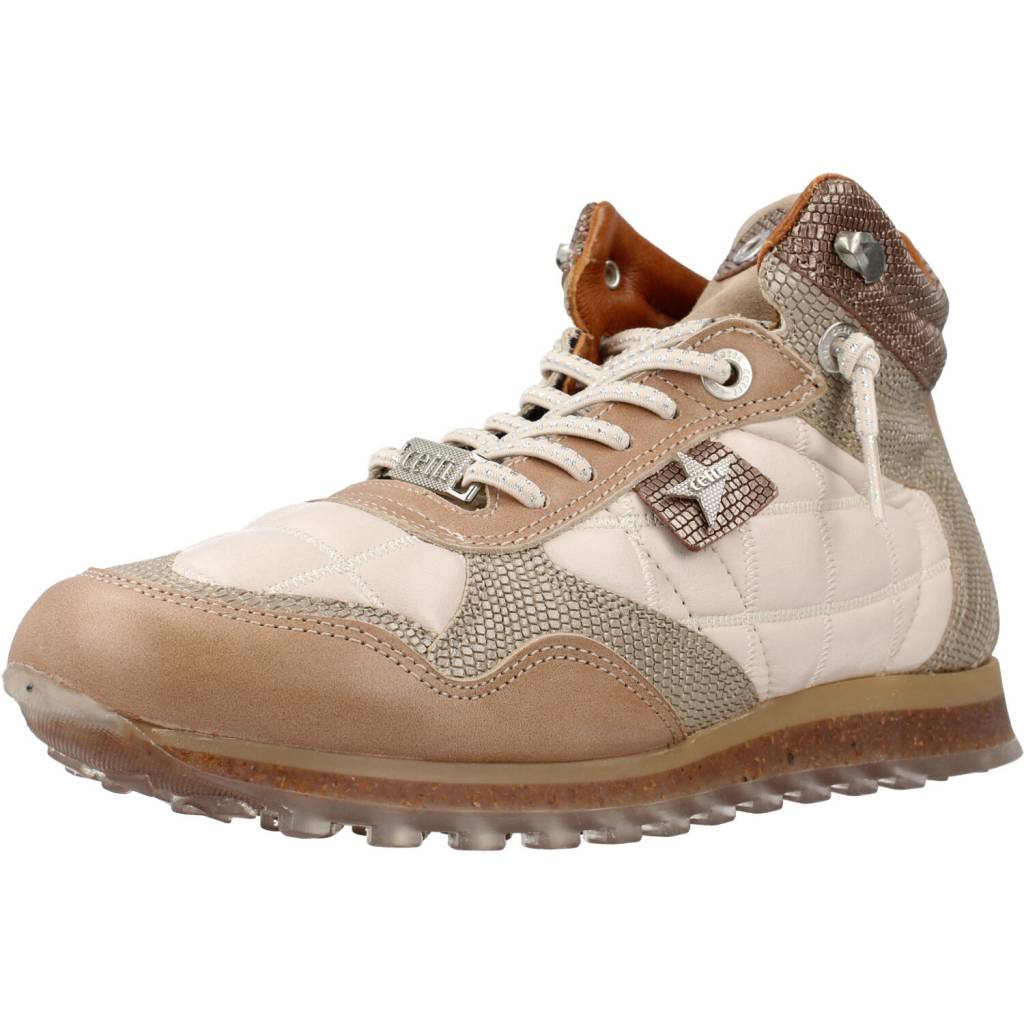 CETTI CCHESS en color MARRON CLARO (1)