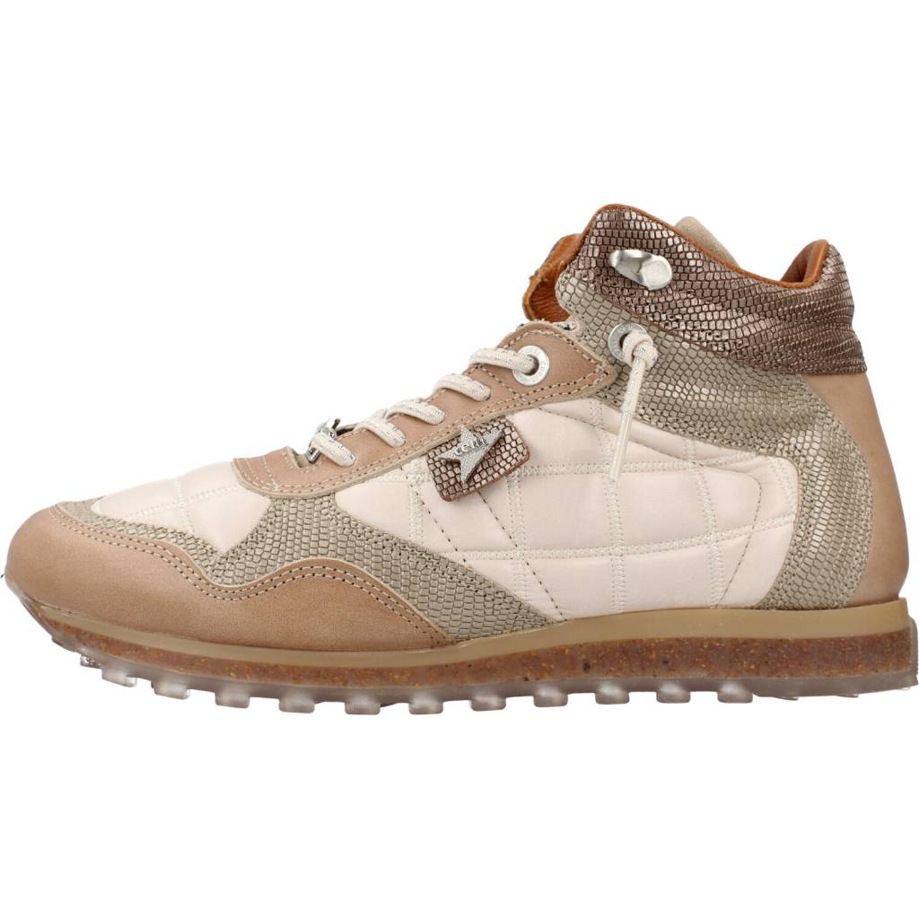 CETTI CCHESS en color MARRON CLARO (2)
