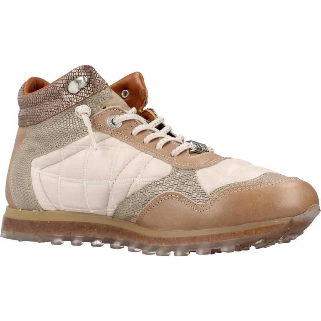 CETTI CCHESS en color MARRON CLARO (5)