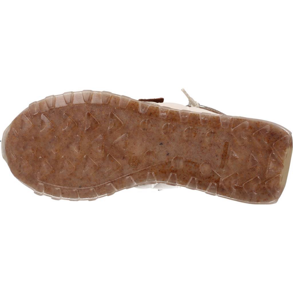 CETTI CCHESS en color MARRON CLARO (6)