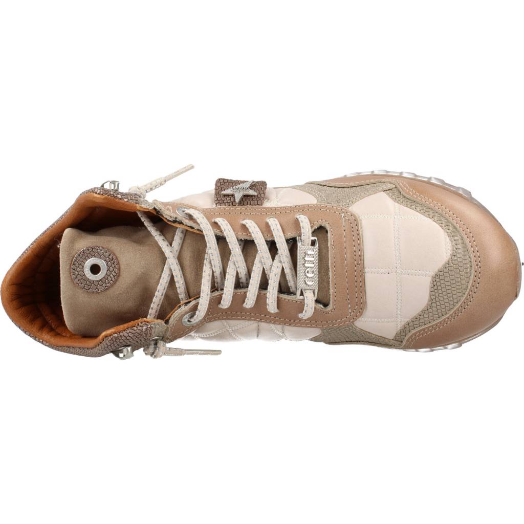 CETTI CCHESS en color MARRON CLARO (7)