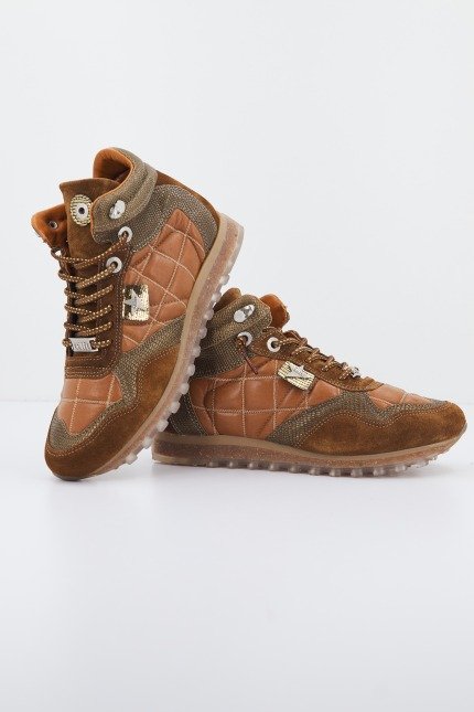 CETTI CCHESS en color MARRON (1)