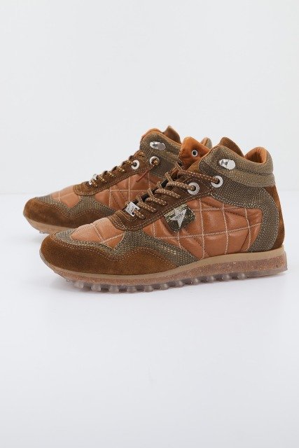 CETTI CCHESS en color MARRON (2)