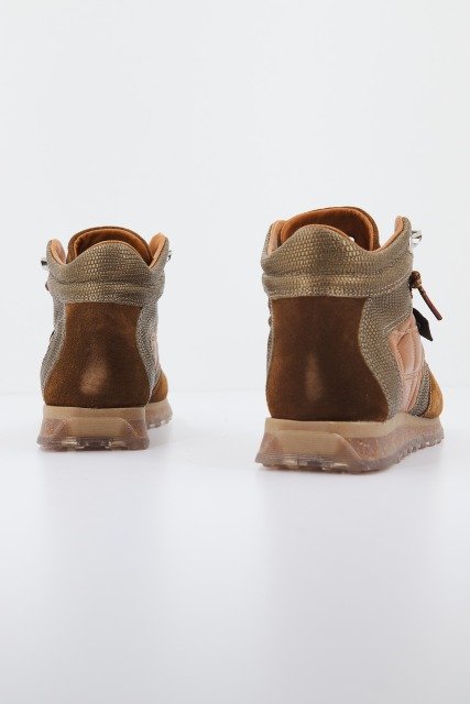 CETTI CCHESS en color MARRON (3)