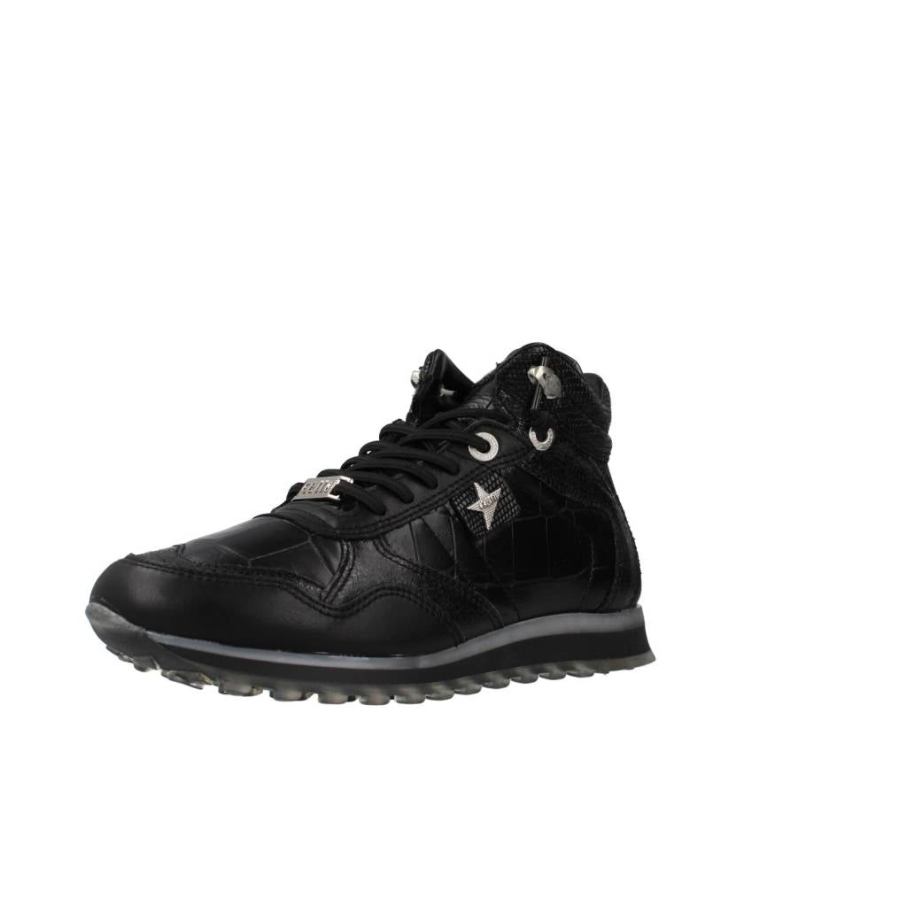 CETTI CCOCO en color NEGRO (1)