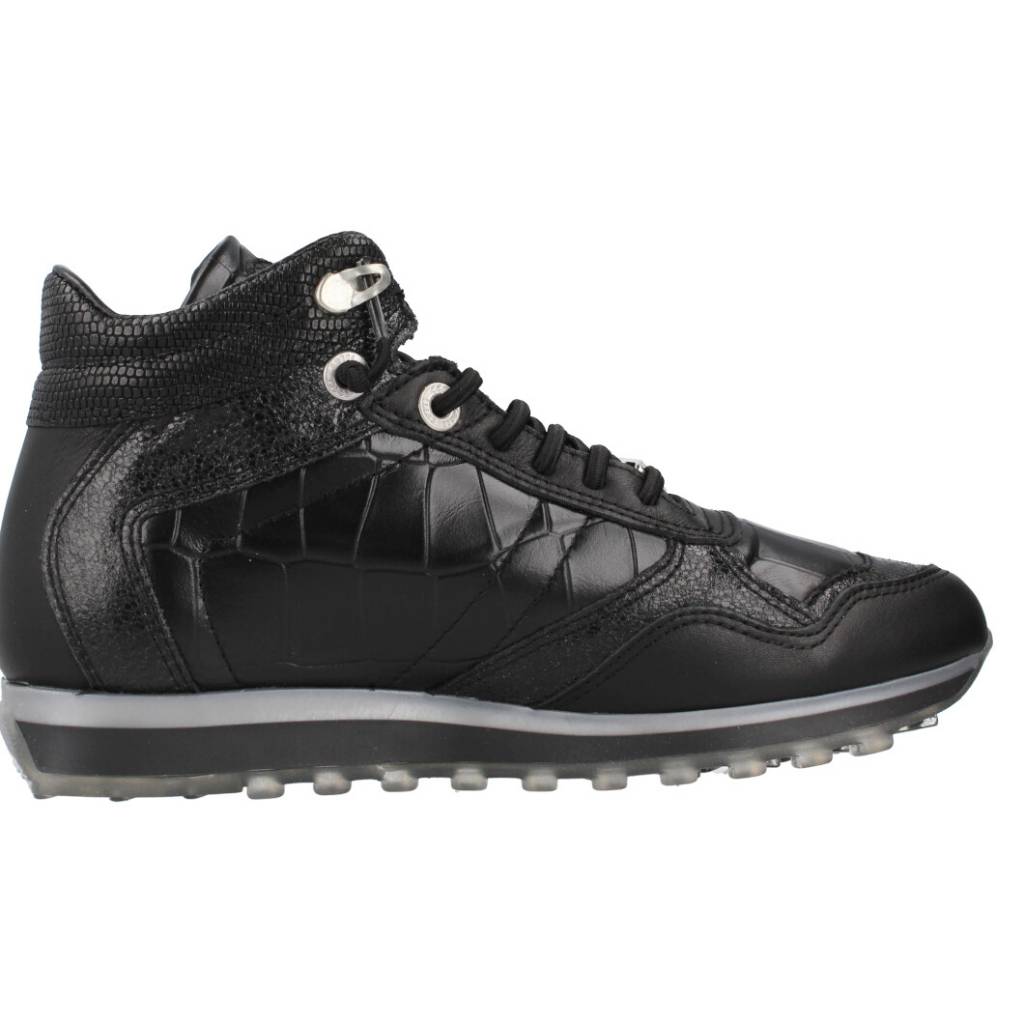 CETTI CCOCO en color NEGRO (4)